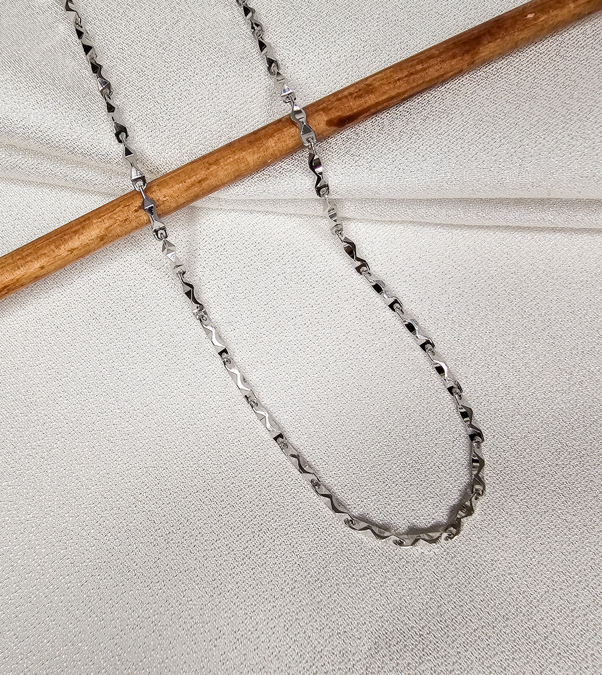 MEN'S CHAIN