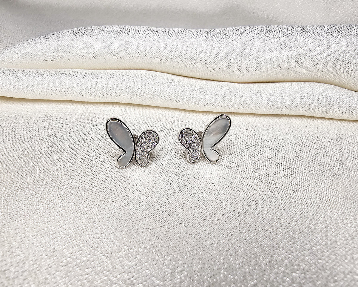WOMEN'S EAR RING