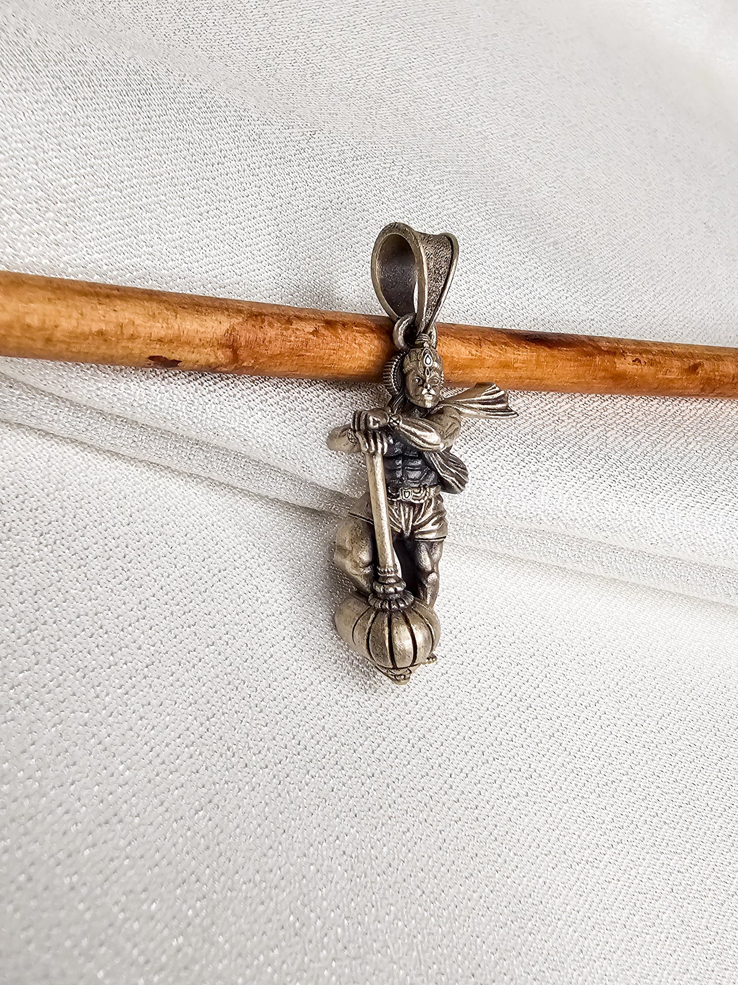 HANUMAN PENDENT