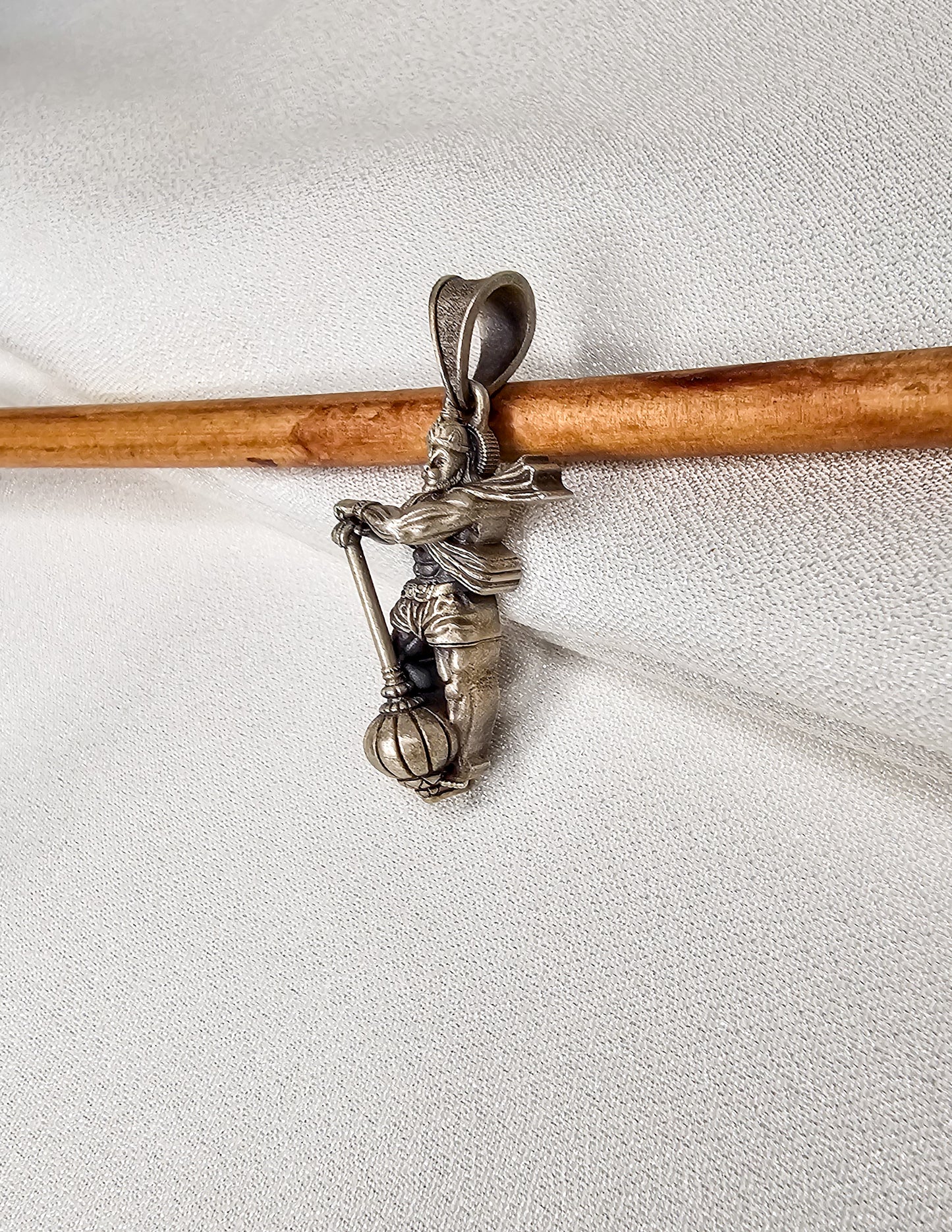 HANUMAN PENDENT
