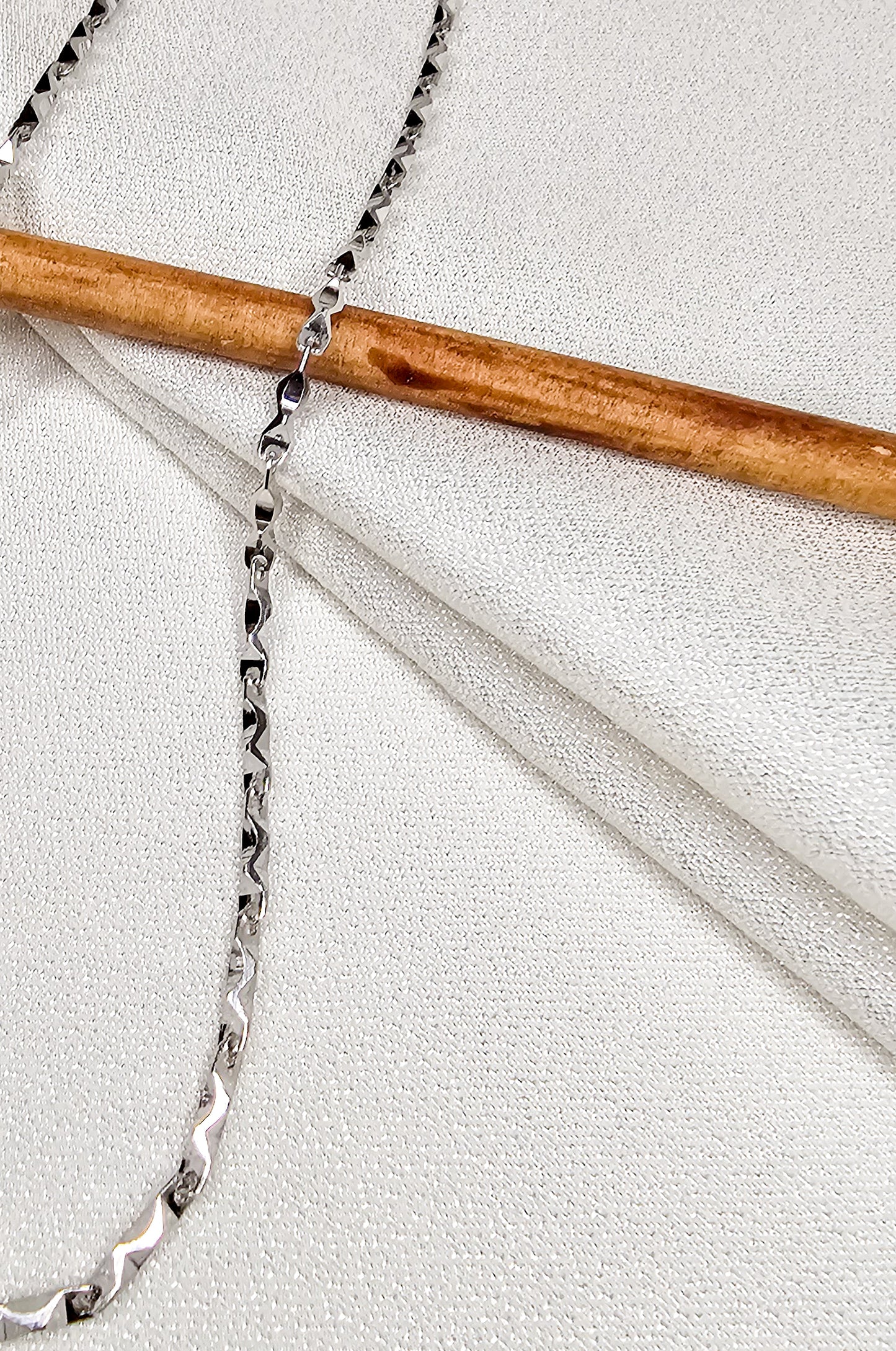 ITALIAN MEN'S CHAIN