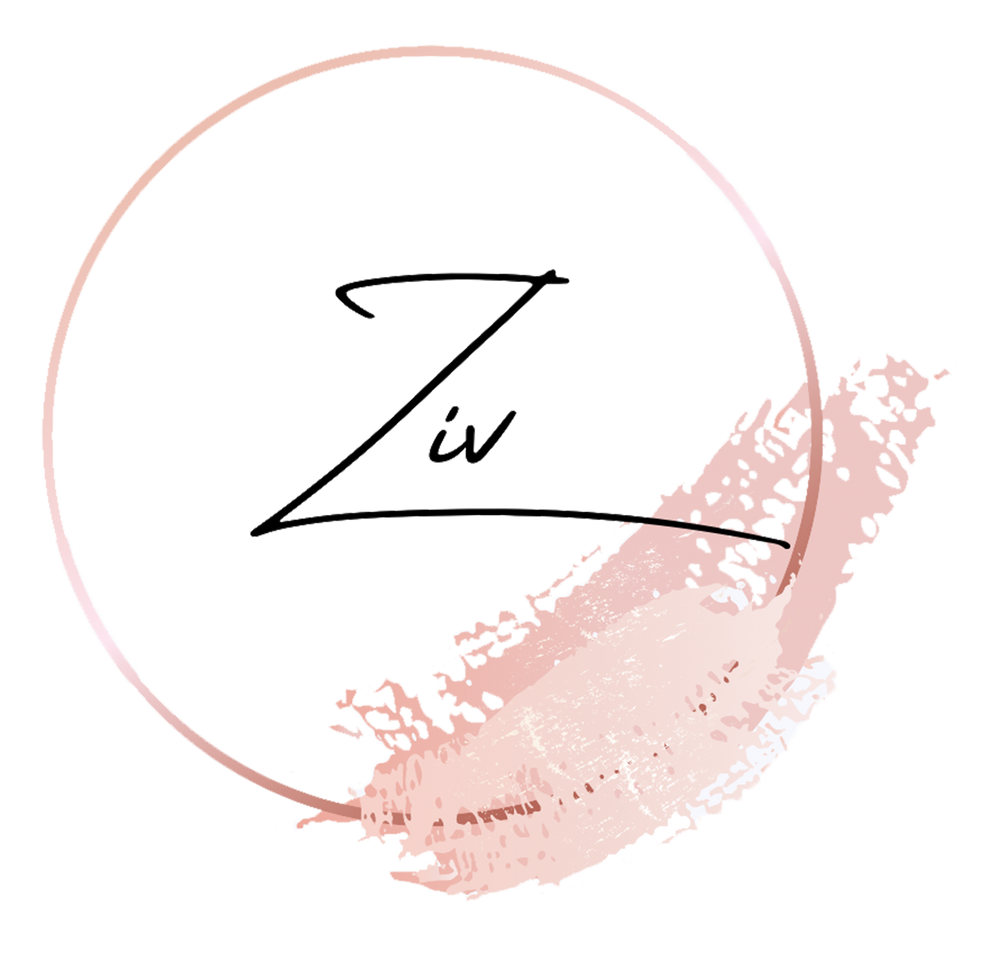 Ziv